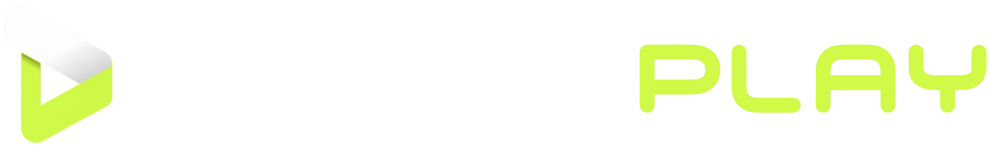 COOKIEPLAY